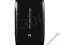ZTE MF60 Wireless Router 21 Mbps |!