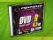 DVD+R ESPERANZA 8.5GB X8 DOUBLE LAYER SLIM 1SZT |!