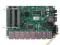 MikroTik RB493 9xLAN 3xminiPCI PoE Atheros |!