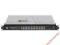 CISCO SRW2024P-K9-EU 26x10/100/1000; 2xCombo |!