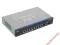 CISCO SRW208P-K9-EU 8x10/100 PoE, 2xCombo |!