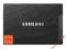 SSD SAMSUNG 512GB2,5" MZ-7PC512D/EU |!