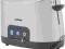 TOSTER INOX ZELMER 27Z013 SKLEP AVANS