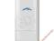 Ubiquiti NanoStation2 Loco Zew AP 2,4GHz 1xLAN |!