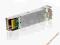 XGIGA XG MGBSX1 GigaEthernet SX Mini-GBIC SFP |!