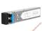 XGIGA XG MGBLH1 GigaEthernet LC Mini-GBIC SFP |!