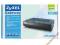 ZYXEL P-660H-T1 v3s, standard |!