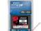 KINGSTON DYSK SSD SVP200S3/60G |!