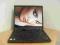 LAPTOP IBM T60 15,1'' C2D 1,83/2048/60/COMBO/WIFI