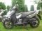 KYMCO AGILITY PEOPLE CIAK 125/50 150/50