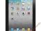 iPad 2 64GB Czarny PL