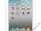 iPad 2 64GB WiFi+3G Biały EU