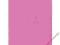 TARGUS ETUI CLICK-IN DO IPAD 3 PINK
