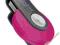 Odtwarzacz MP3 Philips SA4DOT02PN/12 |!