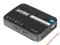 PLANET WNRT-300G Przenośny router WiFI 3G |!