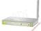 Zalip CDG561AM Router HSPA 802.11n 7,2 Mbps |!
