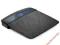 LINKSYS EA3500-CE Router WIFI N750 Dual-Band |!