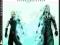 FINAL FANTASY VII ADVENT CHILDREN - 2dvd