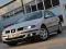 SEAT LEON 1,9 TDI PRAWIE NA FULLU Z NIEMIEC