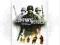 COMPANY OF HEROES NAJNIŻSZA CENA!! PL FOLIA PC