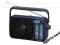 RADIO PANASONIC RF2400 DUŻA CZYTELNA SKALA TUNERA
