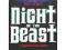 NIGHT OF THE BEAST - LUCAS' CHILD - ERIC LOUZIL