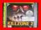 KILLZONE 2 PLAYSTATION 3 PS3 GWARANCJA