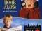 SAM W DOMU SAM W NOWYM JORKU - HOME ALONE CULKIN