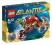 LEGO ATLANTIS 8057 NISZCZYCIEL TANIO!!!!!