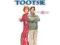 TOOTSIE - HOFFMAN LANGE MURRAY DAVIS POLLACK