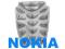Klawiatura Nokia 3510i Fabrycznie NOWA PRZEJRZYSTA