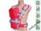 NOSIDEŁKO DO DZIECKA  Baby Carrier  (JARLAND)