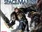 Warhammer 40.000: SPACE MARINE PL NOWA GAMESTACJA