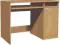 Biurko młodzieżowe dziecięce DSKB04-E05 FORTE
