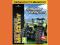 SYMULATOR FARMY 2011 /PL/ PC / NM ____  PARAGON