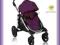 2011 BABY JOGGER CITY SELECT Wózek 16 OPCJI