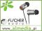 Fischer Audio Silver Bullet Nowe Super Cena SKLEP