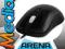 HIT ! mysz SteelSeries KINZU V2 PRO Black gaming