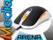 mysz SteelSeries SENSEI Fnatic 5700DPI najtaniej !