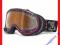 Oakley AFrame WINE Black Iridium SKLEP wyprzedaż