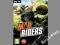 MAD RIDERS /PL/ PC ___ PARAGON