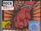 METALLICA - ST.ANGER METALLICA - ST.ANGER