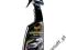 Gold Class Premium Quik Wax Meguiars szybki wosk