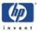 INWERTER DO HP PRESARIO / ASPIRE / COMPAQ