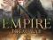 Empire: Total War - Konto Steam