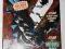 BATMAN UNSEEN  #1 OF 5  DC 2009