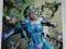 BLACKEST NIGHT TITANS #3 OF 3   DC USA 2009