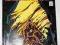 CRISIS OF INFINITE EARTHS #8 MARVEL 1985 THE FLASH