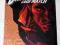 DAREDEVIL CAGE MATCH #1 MARVEL 2010