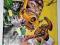 FALL OF THE HULKS:ALPHA #1  2010 MARVEL USA